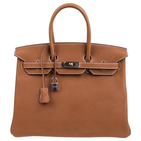 fauve vs gold hermes|Hermes beige colours.